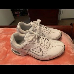 Nike Air size 5.5